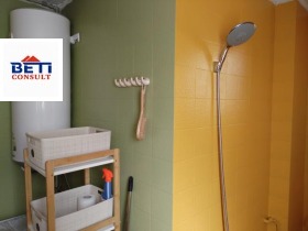 ���� ��� ���� ���� | Imot.bg � ����� ������ 8