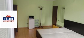 ���� ��� ���� ���� | Imot.bg � ����� ������ 3