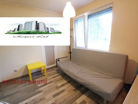    1- | Imot.bg    2