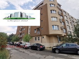    1- | Imot.bg    6