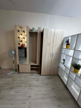 ���� ��� ���� 1-����� | Imot.bg � ����� ������ 3