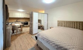 ���� ��� ���� 1-����� | Imot.bg � ����� ������ 9