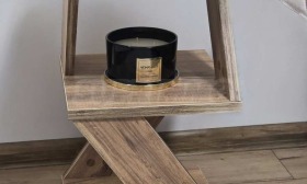 ���� ��� ���� 1-����� | Imot.bg � ����� ������ 17