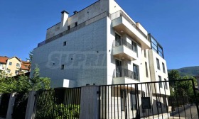 ����� ���� ��� ���� 1-�����,���� �����, �������