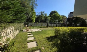 ���� ��� ���� 1-����� | Imot.bg � ����� ������ 16