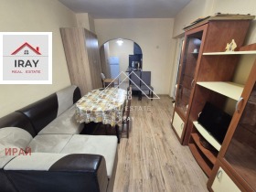 ���� ��� ���� 1-����� | Imot.bg � ����� ������ 8