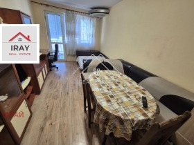 ���� ��� ���� 1-����� | Imot.bg � ����� ������ 5