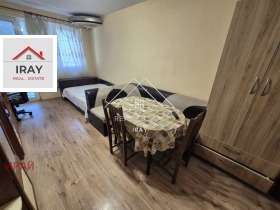 ���� ��� ���� 1-����� | Imot.bg � ����� ������ 3