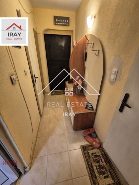 ���� ��� ���� 1-����� | Imot.bg � ����� ������ 12