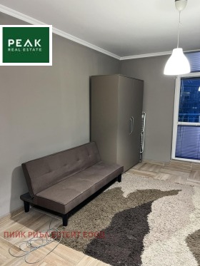 ���� ��� ���� 1-����� | Imot.bg � ����� ������ 2