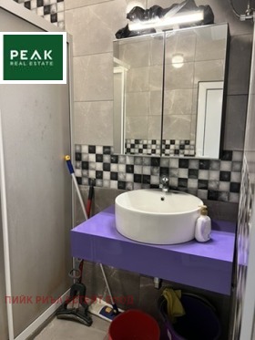 ���� ��� ���� 1-����� | Imot.bg � ����� ������ 7