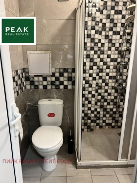 ���� ��� ���� 1-����� | Imot.bg � ����� ������ 6