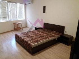 1 bedroom Kolhozen pazar, Varna 3