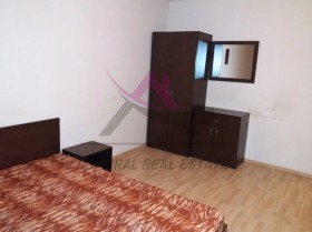 1 bedroom Kolhozen pazar, Varna 4