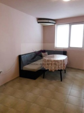 1 bedroom Kolhozen pazar, Varna 2