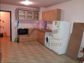 1 dormitorio Koljozen pazar, Varna 1