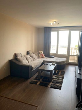 1 bedroom Zornitsa, Burgas 1