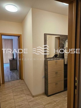 1 bedroom Kamenitsa 1, Plovdiv 6