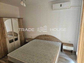 1 bedroom Kamenitsa 1, Plovdiv 4