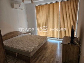 1 bedroom Kamenitsa 1, Plovdiv 3