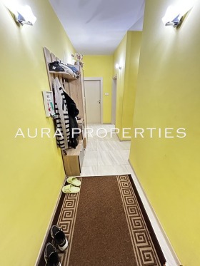 1 bedroom Tsentar, Razgrad 8