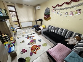 1 bedroom Tsentar, Razgrad 3