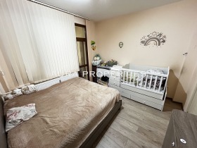 1 bedroom Tsentar, Razgrad 5