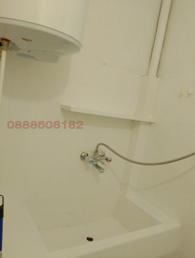    2- | Imot.bg    14