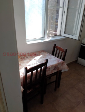    2- | Imot.bg    8