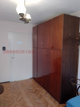    2- | Imot.bg    10