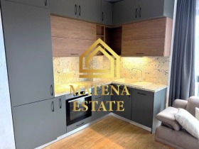 1 bedroom Hladilnika, Sofia 7