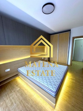 1 bedroom Hladilnika, Sofia 6