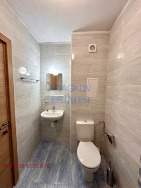    2- | Imot.bg    11