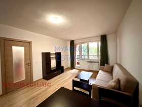    2- | Imot.bg    4