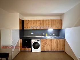    2- | Imot.bg    6