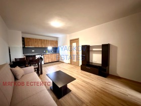 For Rent 1 bedroom