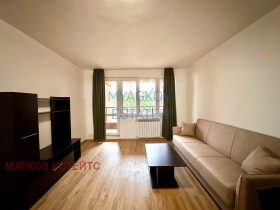    2- | Imot.bg    5