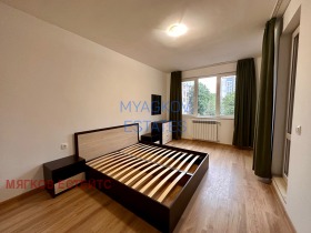    2- | Imot.bg    8
