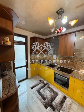 ���� ��� ���� 2-����� | Imot.bg � ����� ������ 5