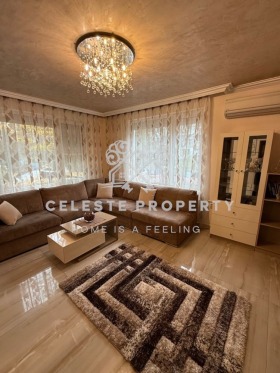 ���� ��� ���� 2-����� | Imot.bg � ����� ������ 2