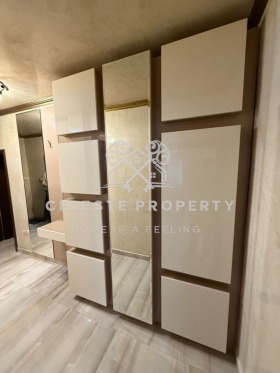 ���� ��� ���� 2-����� | Imot.bg � ����� ������ 11