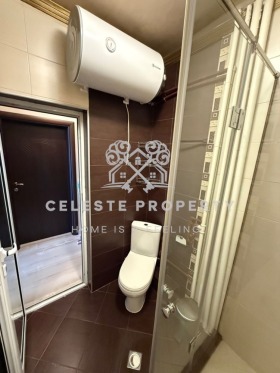 ���� ��� ���� 2-����� | Imot.bg � ����� ������ 15