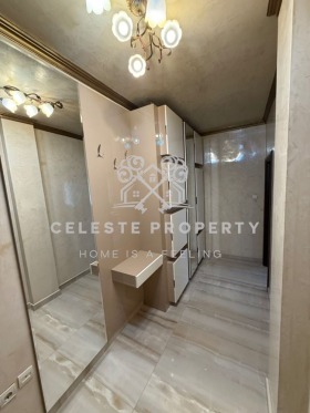 ���� ��� ���� 2-����� | Imot.bg � ����� ������ 12