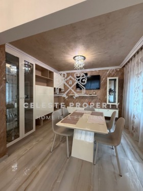 ���� ��� ���� 2-����� | Imot.bg � ����� ������ 6