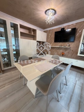 ���� ��� ���� 2-����� | Imot.bg � ����� ������ 7