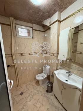 ���� ��� ���� 2-����� | Imot.bg � ����� ������ 16