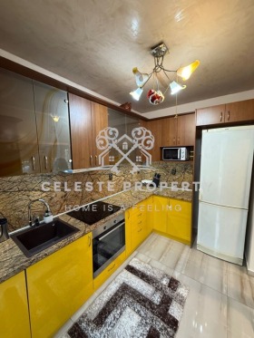 ���� ��� ���� 2-����� | Imot.bg � ����� ������ 4