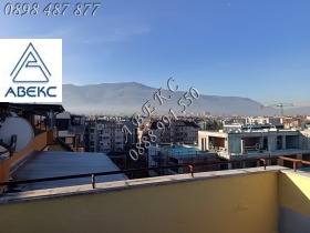 ���� ��� ���� 2-����� | Imot.bg � ����� ������ 8