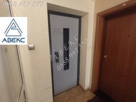 ���� ��� ���� 2-����� | Imot.bg � ����� ������ 14