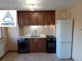 ����� ���� ��� ���� 2-�����,���� �����, ������>